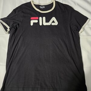 Fila T-shirt